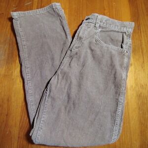 Route 66 Corduroy Pants Mens Brown 30x30 Original Clothing Company‎ South Africa